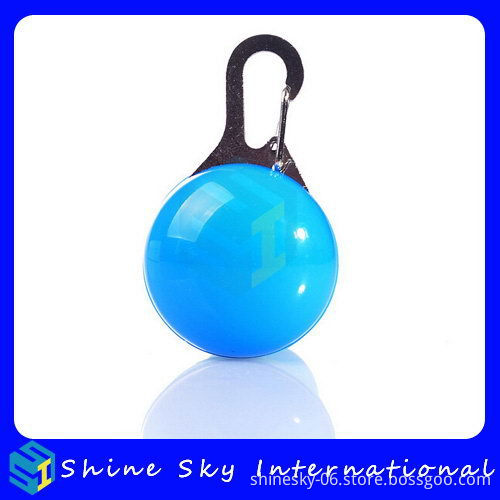 Top Quality Most Popular Led Light Pet Shirt